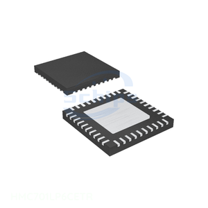 RX-8581SA:B Electronic Parts List Components IC RTC CLK/CALENDAR I2C 14SOP 14 SOlC (0.197", 5.00mm Width) Clock Timing Authorize - Product Image 1