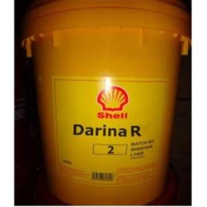 Huile hydraulique Shell Showa Alvania Grease toutes séries EP N0.2/FX-3 EP2 /RA J/Tellus S3 VE VE32 VE46/Paraol 250/EP1 accessoires de sac - Product Image 5