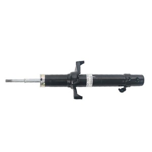 <span class=keywords><strong>Toyota</strong></span> Corolla 리어 쇼크 업소버, 하이 퀄리티 Amorguagores Para Auto용 Geinshir 쇼크 업소버 48530-09P00. - Product Image 5