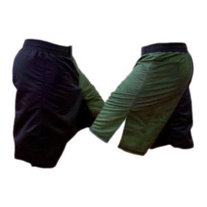 mma <b>shorts</b> for training - Product Image 1