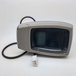 Parti di ricambio per escavatore 320 d2 320 d2 Monitor 309-5711 279-7611 260-2160 243-7058 157-pannello di visualizzazione del Monitor 2602160 3198 - Product Image 3