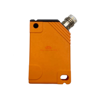 Nouveau capteur de proximité inductif IFM IN5212 IN5213 d'origine pour les environnements difficiles IN-3004-BPKG/AS-610-TPS