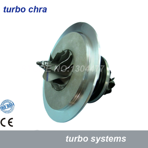 Cartucho GT1752H <span class=keywords><strong>Turbo</strong></span> Chra 4540610010 4540610011 para <span class=keywords><strong>Renault</strong></span> <span class=keywords><strong>Master</strong></span> II Fiat Ducato II Iveco Daily I Opel Movano Vivaro 2,8 TD - Product Image 5