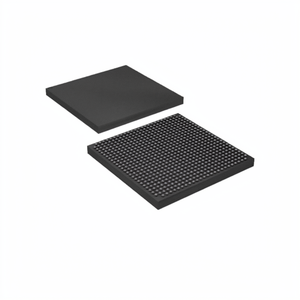 Distributeur agréé EP1S10F672C7 672 BBGA Composant électronique embarqué - Product Image 1
