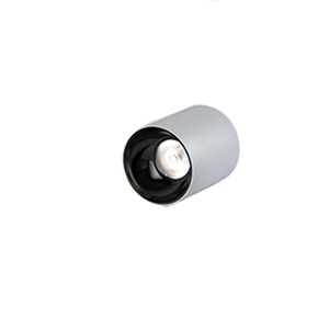 SZDAYTON iluminación <span class=keywords><strong>maestro</strong></span> B <span class=keywords><strong>serie</strong></span> cuadrado montada en superficie colgante 20W LED downlight Ra>90 W 30W cob LED downlight - Product Image 1