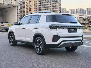 Auto Usado Más Vendido para Exportación, Beijing <span class=keywords><strong>Hyundai</strong></span> <span class=keywords><strong>Ix35</strong></span>, 2.0L Automático, 2WD, Versión GLS, Estado Premium - Product Image 5