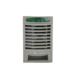 Module d'alimentation ZTE ZXD3000 (V5.1) redresseur Module d'alimentation de communication redresseur 53,5V 3000W Module d'alimentation Bloc d'alimentation - Product Image 1