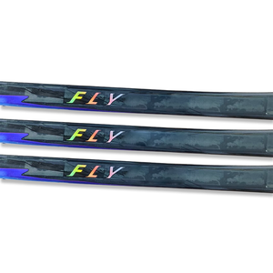 <span class=keywords><strong>Palo</strong></span> <span class=keywords><strong>de</strong></span> <span class=keywords><strong>hockey</strong></span> sobre hielo Flylite 100% carbono <span class=keywords><strong>de</strong></span> alta calidad, para adultos y jóvenes, modelos P92 P28 20 <span class=keywords><strong>30</strong></span> Flex, para mano izquierda y derecha, MOQ 1 - Product Image 6
