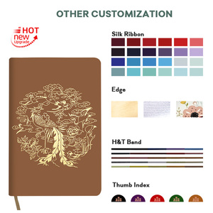 <span class=keywords><strong>Bible</strong></span> sacrée finie à la main, <span class=keywords><strong>versions</strong></span> New International, broderie élégante, impression offset biodégradable, couverture personnalisée - Product Image 3