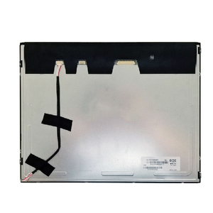 Nueva Pantalla LCD Original de 15.0 Pulgadas con Controlador LED DV150X0M-N10, Resolución 1024RGB*768 XGA, 85PPI, para Uso Industrial - Product Image 2