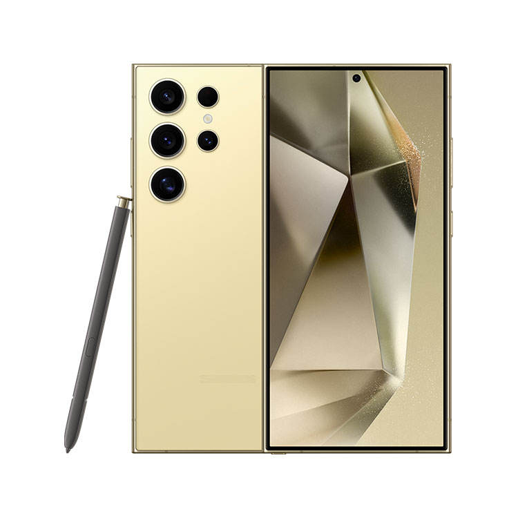 สีเหลือง