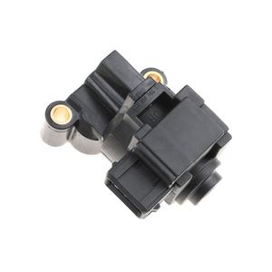 35150-33010现代伊兰特圣达菲索纳塔1999怠速空气控制阀-2007 - Product Image 3