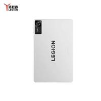 Yeni Global Lenovo Legion Y700 Gen 4 8.8 inç 3K 165Hz Oyun Tableti Snapdragon 8 Elite ile, Harici SD Kart Yuvası ve 7600mAH Pil
