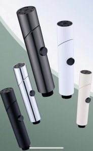 Набор распылителя для туалетного биде - Product Image 4