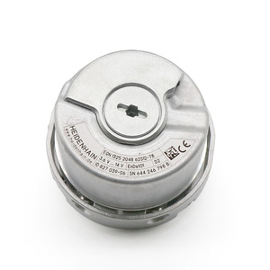 Encodeur Heidenhain EQN1325 2048 62S12 78K ID827039 06 Pièce d'ascenseur - Product Image 1
