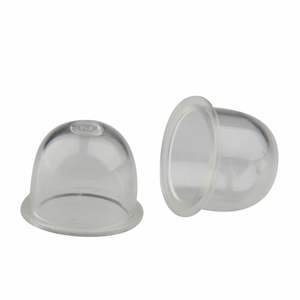 Bombilla de imprimación de combustible para <span class=keywords><strong>carburador</strong></span> <span class=keywords><strong>WALBRO</strong></span> 188-12 188-12-1 530035361, piezas - Product Image 1