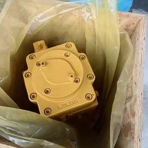 Phụ tùng máy xúc E320GX, bơm thủy lực máy xúc cho <span class=keywords><strong>Caterpillar</strong></span> CAT 531-9886 567-9722 593-8368, bơm thủy lực chính A28VO130 - Product Image 5