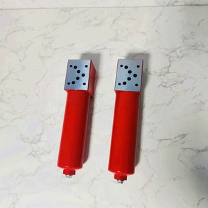 Éléments filtrants hydrauliques haute pression empilables DF DF-H30 DF-H60 DF-H110 Neufs pour usage industriel - Product Image 2