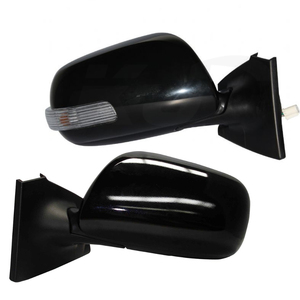 <span class=keywords><strong>Specchietto</strong></span> Laterale EYNORA per Toyota <span class=keywords><strong>Yaris</strong></span> Hatchback 2009-2013, <span class=keywords><strong>Specchietto</strong></span> Retrovisore 87909-0D450 87908-0D450 87909-0D440 - Product Image 1