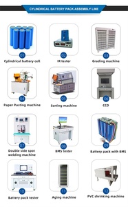เครื่องเชื่อมแบบจุดด้วยเท้าเหยียบลม 12V ความแม่นยำสูง พร้อมมอเตอร์ที่ได้รับการรับรองมาตรฐาน CE สำหรับการเชื่อมชุดแบตเตอรี่ - Product Image 3