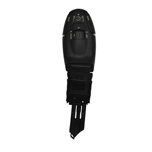 Commutateur de régulateur de vitesse OE 98072602XT 6239NK pour PEUGEOT 308 408 4008 5008 <span class=keywords><strong>CITROEN</strong></span> C4SHIJIA C5 C6 - Product Image 2