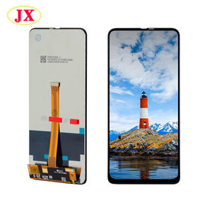 Écran LCD Original pour huawei G6 G7 G8 <span class=keywords><strong>G</strong></span> elite plus <span class=keywords><strong>G</strong></span> <span class=keywords><strong>Play</strong></span> <span class=keywords><strong>G</strong></span> <span class=keywords><strong>play</strong></span> <span class=keywords><strong>mini</strong></span> GR3 GR3 2017 - Product Image 1