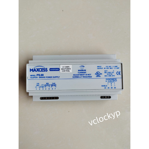 MAXCESS INTERNATIONAL PS-90 / PS90 (NEUF) 29LPS90 Vendeur américain - Product Image 1