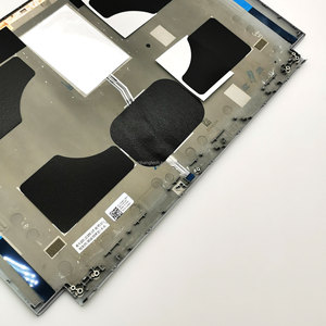สำหรับอะไหล่คอมพิวเตอร์ Dell Alienware X17 R1R2 ฝาครอบจอ LCD ด้านบนและด้านหลัง รุ่น 0THJM3 - Product Image 6