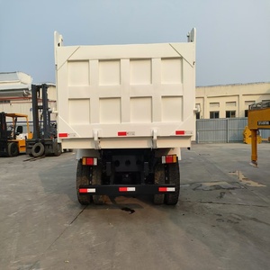 รถบรรทุกมือสอง700 Hino ชิ้นส่วนหลัก - Product Image 5