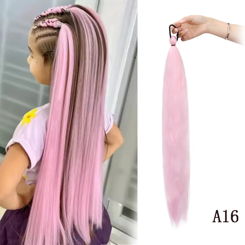 A16