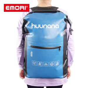 Sac à dos flottant léger et durable de 25 L, imperméable, en promotion - Product Image 5