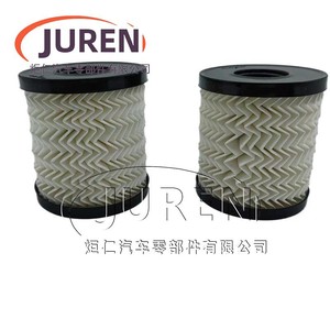 Filtro de aceite Juren 900FG tamaño estándar para autos pequeños - Product Image 3