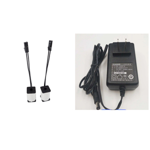 Cuộn dây bộ xương đại bàng vàng cao cấp cho các nguyên tử tái tạo được tối ưu hóa cho mật độ hơi tối đa và phân phối hương vị phong phú - Product Image 1