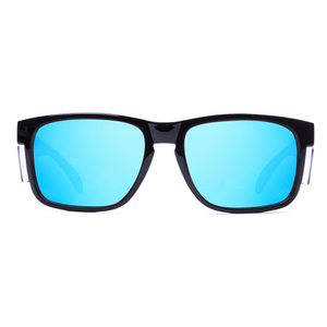 オフレイ1337.1サイドシールドサングラスZ87安全メガネアイプロテクション - Product Image 6