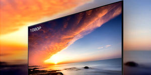 Nuovo Design 27 pollici curvo senza cornice Monitor 27 pollici 144Hz 1ms Pc 24 27 32 pollici Lcd Monitor 144 hz 165 Hz 2k 4k Pc Monitor da gioco - Product Image 5