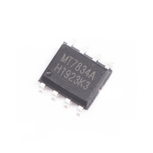 Alibaba.com上の高品質なmt7834メーカーとmt7834のソース