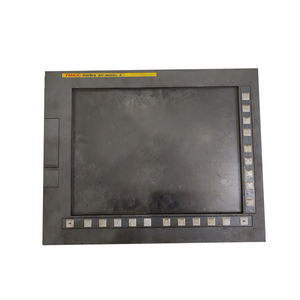 A02B-0303-C093 31i-Modèle d'écran LCD 15 pouces pour FANUC - Product Image 1