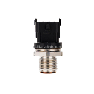 カスタマイズされた35bar圧力変換器<span class=keywords><strong>dynisco</strong></span>溶融圧力センサー燃料4-20mA RS485出力自動車用 - Product Image 4