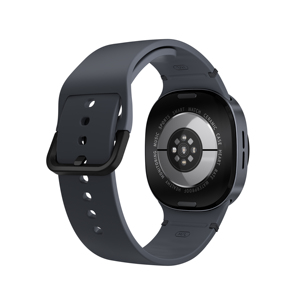 Reloj Inteligente Deportivo Digital DF HD8 MINI 1.29 para Mujer, Android, Presión Arterial, Frecuencia Cardíaca, Sueño, Salud, Monitor Médico 2025 - Product Image 2