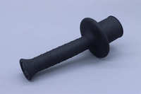 Fabricant de pièces et joints en caoutchouc moulés sur mesure, matériaux EPDM/NBR/Silicone, support OEM, faible MOQ 1 pièce, formes et couleurs personnalisées