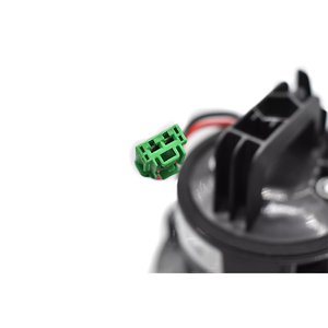 Moteur de ventilateur de chauffage <span class=keywords><strong>d</strong></span>'<span class=keywords><strong>air</strong></span> pour <span class=keywords><strong>Peugeot</strong></span> 1612303880, pièces de voiture 1610497180 <span class=keywords><strong>308</strong></span> - Product Image 6