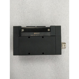 แอคชูเอเตอร์ XEG-C1 XEG-16 XEG-C1 XEG-16 XEG-C1 XEG-16 - Product Image 2