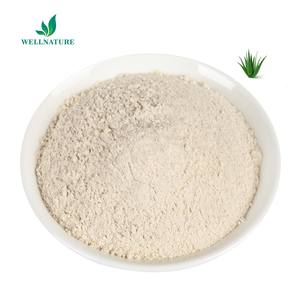 Kaliteli <span class=keywords><strong>Aloe</strong></span> <span class=keywords><strong>Vera</strong></span> jel dondurularak kurutulmuş toz özel etiket <span class=keywords><strong>Aloe</strong></span> <span class=keywords><strong>vera</strong></span> jel tedarikçisi cilt - Product Image 2