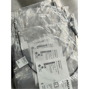 BALLUFF BES 516-3005-G-E4-C-S49-00,2 / BES5163005GE4CS49002 (NEUF) - Product Image 3