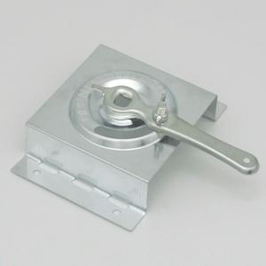 Contrôleur <span class=keywords><strong>de</strong></span> cadran d'amortissement à bras triangulaire, fabriqué en chine, vente en gros, mm - Product Image 4