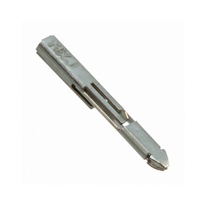 Fournisseur d'origine 5050710101 TermiMate 505071 Prise de contact pour éclairage à semi-conducteurs à souder 505071-0101 Montage en surface à angle droit - Product Image 1