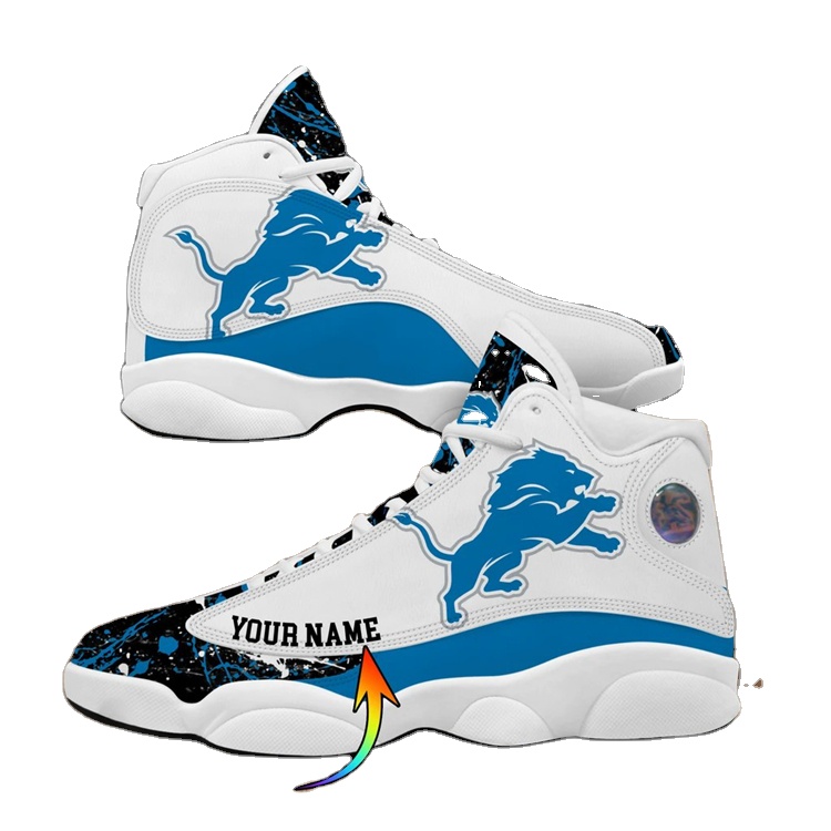 Compra Zapatillas De Baloncesto Barato | Entrega Rápida Y Calidad |  Es.Dhgate. Producto Silmar Pero Precio Más Bajo Que Esdemarca \u0026 Sarenza.