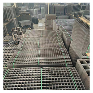 2025 nóng bán trong PVC tráng Dây Lục giác lưới mạ kẽm 20 lưới 8x8 <span class=keywords><strong>6x6</strong></span> hàng rào hàn dây lưới - Product Image 5