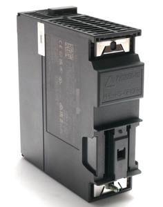 1 Stück Brandneues Original S7-300 6ES7 331-7HF01-0AB0 FS10 6ES7331-7HF01-0AB0 - Product Image 3