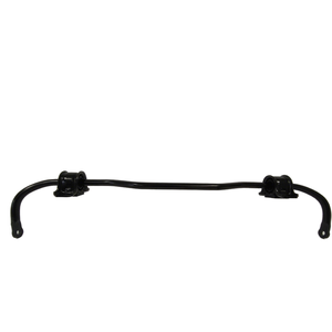 Sistema di sospensione Automobile parti Auto stabilizzatore collegamenti veicolo Anti Roll Bar per sistema di sospensione Auto - Product Image 1